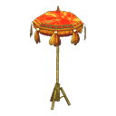 acnh-festivale-parasol.png
