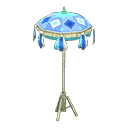 acnh-festivale-parasol.png