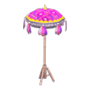 acnh-festivale-parasol.png