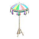 acnh-festivale-parasol.png