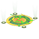 acnh-festivale-stage.png