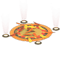 acnh-festivale-stage.png