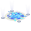 acnh-festivale-stage.png