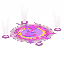 acnh-festivale-stage.png