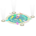 acnh-festivale-stage.png