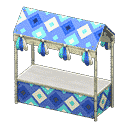 acnh-festivale-stall.png