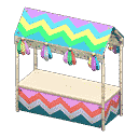 acnh-festivale-stall.png