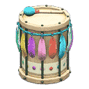 acnh-festivale-drum.png