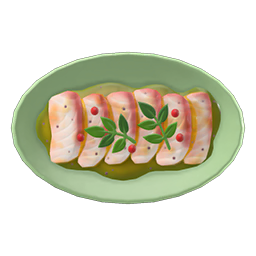 acnh-barred-knifejaw-carpaccio-diy.png