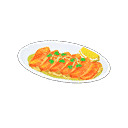 acnh-carpaccio-di-salmone.png