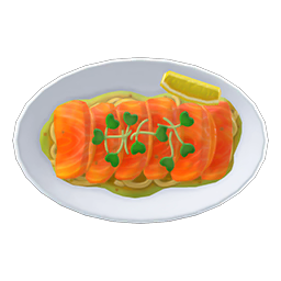 acnh-carpaccio-di-salmone-diy.png