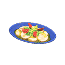 acnh-carpaccio-di-capesante.png