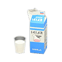 acnh-carton-beverage.png