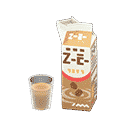 acnh-carton-beverage.png
