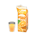 acnh-carton-beverage.png