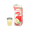 acnh-carton-beverage.png