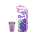 acnh-carton-beverage.png