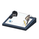 acnh-cartoonists-set.png