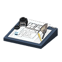 acnh-cartoonists-set.png