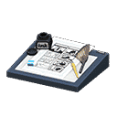 acnh-cartoonists-set.png