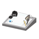 acnh-cartoonists-set.png