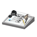 acnh-cartoonists-set.png