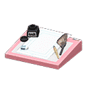 acnh-cartoonists-set.png