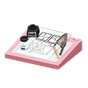 acnh-cartoonists-set.png