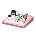 acnh-cartoonists-set.png