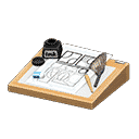 acnh-cartoonists-set.png