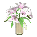 acnh-casablanca-lilies.png
