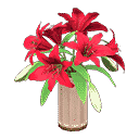 acnh-casablanca-lilies.png