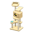acnh-cat-tower.png
