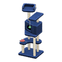 acnh-cat-tower.png