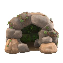 acnh-cave-diy.png