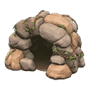 acnh-cave.png