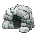 acnh-cave.png
