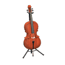 acnh-cello.png