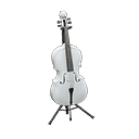 acnh-cello.png