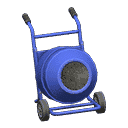 acnh-cement-mixer.png