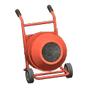 acnh-cement-mixer.png