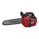 acnh-chainsaw.png