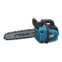 acnh-chainsaw.png