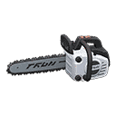 acnh-chainsaw.png