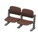 acnh-lecture-hall-bench.png