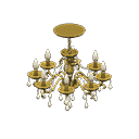 acnh-chandelier.png