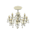 acnh-chandelier.png