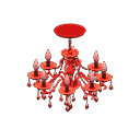 acnh-chandelier.png