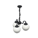 acnh-round-light-fixture.png