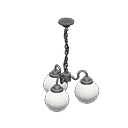 acnh-round-light-fixture.png